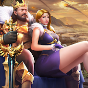 Road of Kings - Endless Glory Mod apk versão mais recente download gratuito