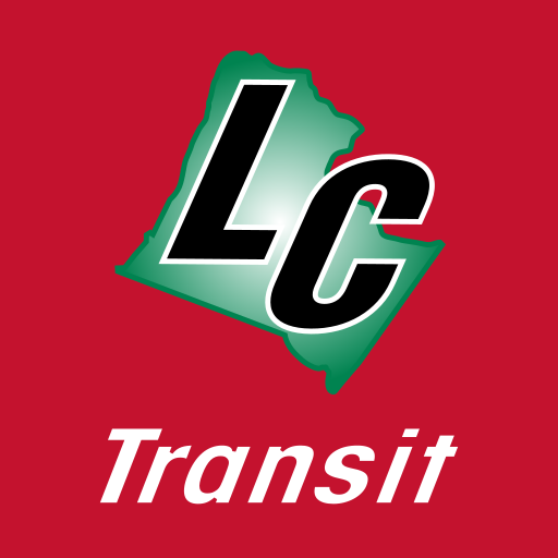 LCT ADA 3.18.0 Icon