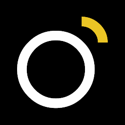 Icon image Tadao