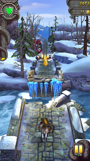 Temple Run 2