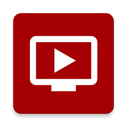 GoVideo - Kiosk Video Lockdown Laai af op Windows