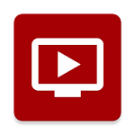 Kiosk Video Looping App (GoVideo) Apk