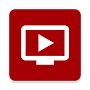 Kiosk Video Looping App (GoVideo)