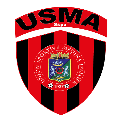 أغاني فريق اتحاد العاصمة