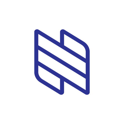 North Hennepin Comm. College logo