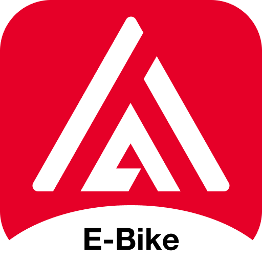Vanlife logo