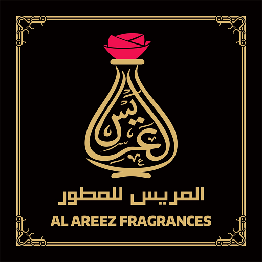 Al Areez Fragrances
