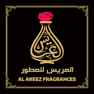 Al Areez Fragrances apk