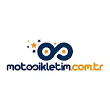 Motosikletim.com.tr icon