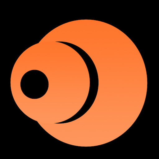 BOCLAA Apps on Google Play