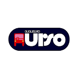 UrsoBus Lipari icon