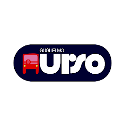 Symbolbild für UrsoBus Lipari