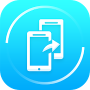 CLONEit - Batch Copy All Data v2.3.9_ww Icon