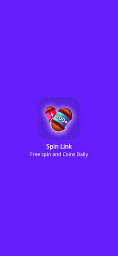 Coin master apk