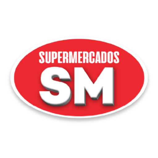 Clube SM Download on Windows
