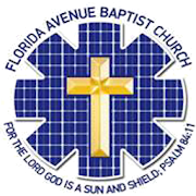 Florida Avenue Baptist Church
