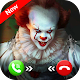 Pennywise's Clown Call: Chat Simulator ClownIT
