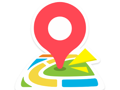 無料ダウンロード 地図 目印 112749-マイクラ 地図 目印 スイッチ