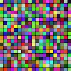Perfect Color 4