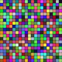 Perfect Color 4