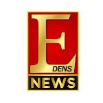 Edens News