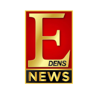 Edens News