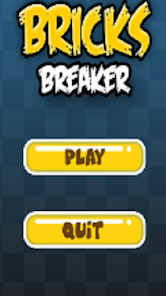 Bricks vs Balls Breaker 3.0 APK + Mod (Free purchase) for Android