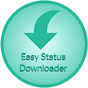 Easy Status ? Downloader ?