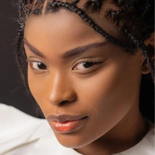 Nigerian Single Meetup Dating