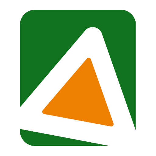 Jarvis Public logo