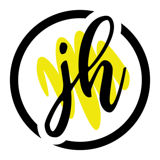Herbig Orders logo
