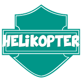 Aneka Suara Helikopter icon