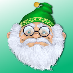 GnomGuru Appointment Scheduler: Download & Review