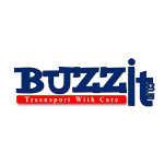 Cover Image of Tải xuống BuzzIt Client  APK