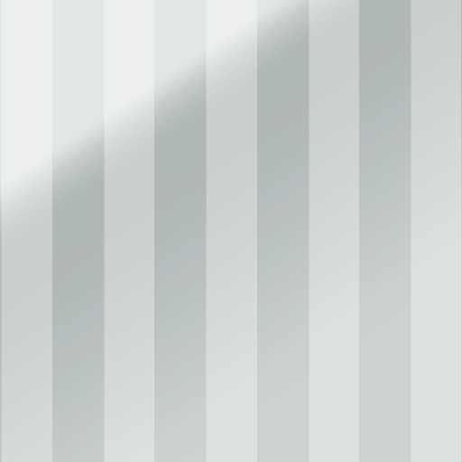 理由を述べよ！論理的思考クイズ logo