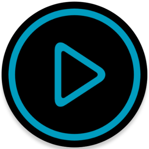 Romance Memories Love Songs logo