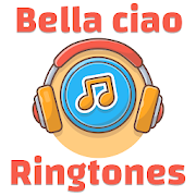 Top 24 Music & Audio Apps Like Bella ciao Ringtones - Best Alternatives