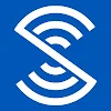 SaferWatch