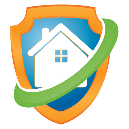 Gatekeeper by ApnaComplex logo