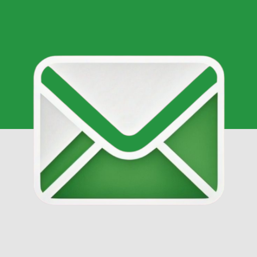 TemBox - Temporary Email Download on Windows