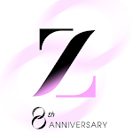 Cover Image of 下载 ZAFUL - My Fashion Story 7.4.4.1 APK