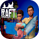 Advice: Raft Survival on Raft - Androidアプリ