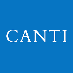 Icon image Canti