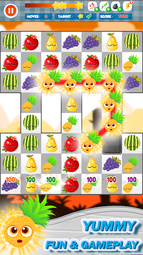 Fruit game Pro : Games 2024 15