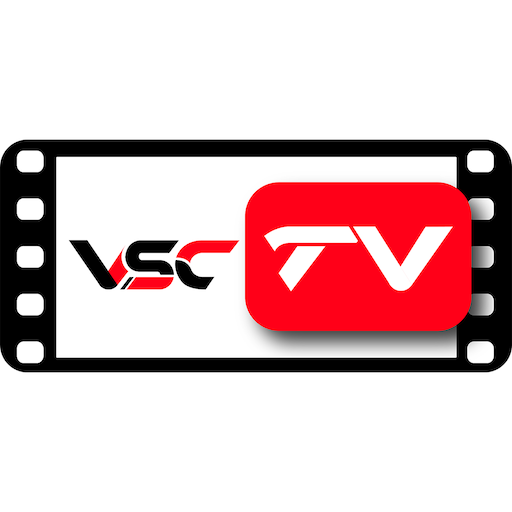 VSC-TV - サーフィン上達マニュアル