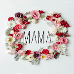 Cover Image of Descargar Mother day songs 5 APK