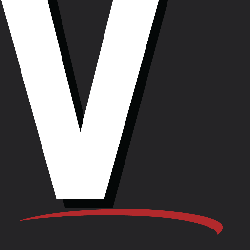 Visionocity Magazine - AppWisp.com