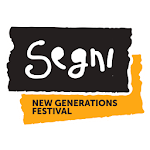 Cover Image of Download Festival Segni  APK