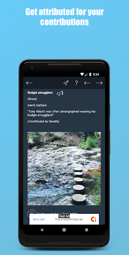 Aussie Slang and Pronunciations