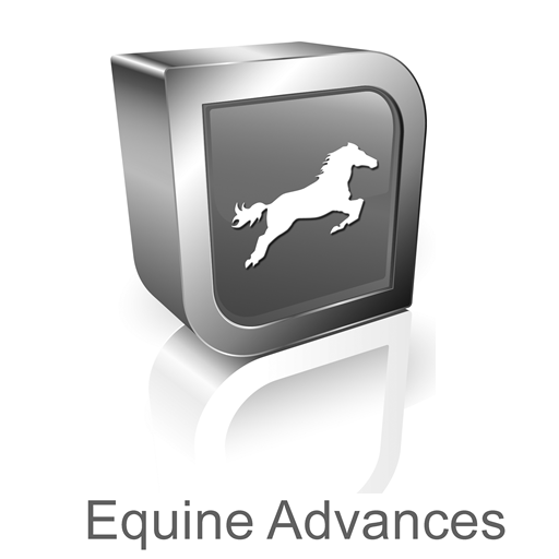 Equine Drugs 2.4.3 Icon